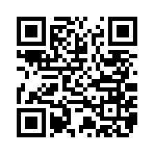 QR Code for bitcoin:14FMZZobxToKJrUaAv4ikizvba4hr5viNd