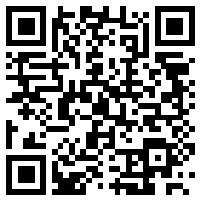 QR Code for bitcoin:14FMqb3HoBGWJr4FcU78PdaeG2ayskuAfx
