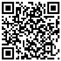QR Code for bitcoin:14FN1sEEW5es9q1YwjVu66CXMzqPpXeqf2