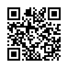 QR Code for bitcoin:14FN2CbWheDfCG7CKKHxD8BA2LpEAcHH4r