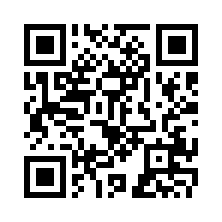 QR Code for bitcoin:14FN2ivMYNUvCKkrdk9ZHdmCvCkGLPEGvi