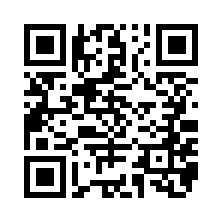 QR Code for bitcoin:14FN3E1mUhcaH1DPGYttAyk3ds1pyEyv3w