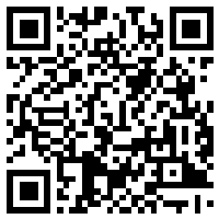 QR Code for bitcoin:14FN86aenmfzPBCPGPBA83EESMh83yEmRj