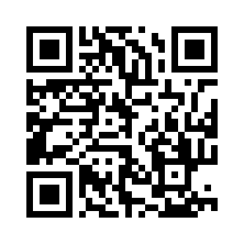 QR Code for bitcoin:14FNELSTZfpGEub2tSZvF9cGpfFBWSEY77