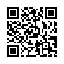QR Code for bitcoin:14FNFSGiSAzscz1aL9d21KpsMdmrJRAZTu