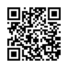 QR Code for bitcoin:14FNQ3k6B8YY6Cj9daAFzseyF2iLLhJR4c