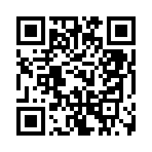 QR Code for bitcoin:14FNTtbbaKyuvbBjCG5mSxumBcwTCcN4oc