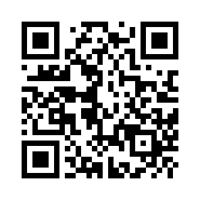 QR Code for bitcoin:14FNVcbiDoM64eCXYFaCJ61WKfv9hy2kSS
