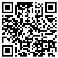 QR Code for bitcoin:14FNXYvsxZTAJbsGZdeXKXrbjRMSQb4RGx