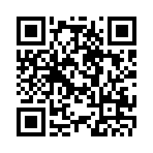 QR Code for bitcoin:14FNbcoAQYz8wsW2mniKjct92iwBMdGXrd