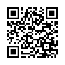 QR Code for bitcoin:14FNiSAYjwP7Cp3THR24eHGqGFmwLXpapA