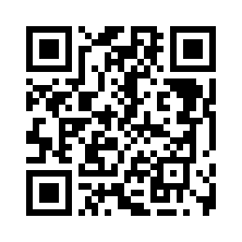 QR Code for bitcoin:14FNkKioNJfmqZLgVGb4Z1DWKzxcDhKus2