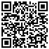 QR Code for bitcoin:14FNmi31tWYY6BQu67kCEZLmbxNvcReucc