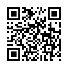 QR Code for bitcoin:14FNnCYrd86ZWem9ZJmBc5U5RLCd1pyU5z