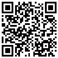 QR Code for bitcoin:14FNnHwcTirZAfeVgi8mrb6RKsCeC5KteC