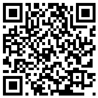 QR Code for bitcoin:14FNugBcZ36LbdsbhUMGzHoNbumPRoPj1v