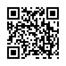 QR Code for bitcoin:14FNvQdRJLaHdYUHeRkqTHaDWNNX1DXAd7