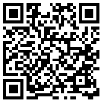 QR Code for bitcoin:14FNzeRJdELAvsA1Spn9o2p3foRaYzmnkC