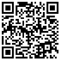 QR Code for bitcoin:14FP5rtThRL2hisypJ76MFfHdj8v5B6MzY