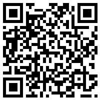 QR Code for bitcoin:14FPGccFMYvezGcDCbHTBMWR1rURgk3rjv
