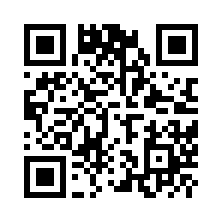 QR Code for bitcoin:14FPVaFMgu8GJHVQywjctDvu1WCzmDcRVC