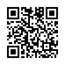 QR Code for bitcoin:14FPW1nC7j1YV4e75bj8uvdHw4qyo55Lnc