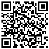 QR Code for bitcoin:14FPdTiEaBPLV7VArZdSNMumtbr1iwgXPV