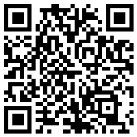 QR Code for bitcoin:14FPm7niCSMUNVsZVJRYGZS8S1rynHuf7R