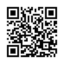 QR Code for bitcoin:14FPzpp9Z2cVBWfQAfA5CL1y2PAi26d9x7