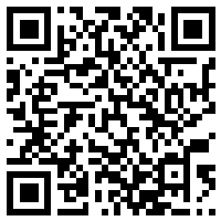 QR Code for bitcoin:14FQ4WiE6z54donb5mUcGD1DfkEJdNebjb