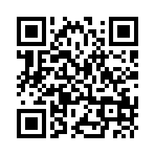 QR Code for bitcoin:14FQB7gtoVPMSPX2NS2pUQpvPQ8Fa27ApF