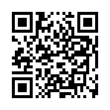 QR Code for bitcoin:14FQC3VjPL7eDHXwooZ6KsP6geMV674vZc