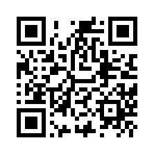 QR Code for bitcoin:14FQFdR4XXKcqqEU8kVoETtkEiE2RsecPM