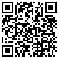 QR Code for bitcoin:14FQKxPFmWP2G85e9Rw9GEGWCp4rg76PLX