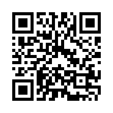 QR Code for bitcoin:14FQLHL9vzn3a69e225uffiYcSs1j8ydNP