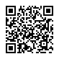 QR Code for bitcoin:14FQRFAVFGoR1DGGGoBecK2EhFQkQvw4h4