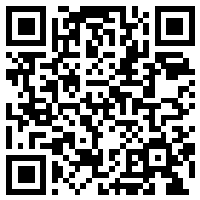 QR Code for bitcoin:14FQRv3B9WEi8eLujNcQJpcX4mPEwUu7xi