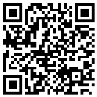 QR Code for bitcoin:14FQfWXcshWSfC6VqujgCXv85feM7TCYFk
