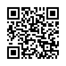 QR Code for bitcoin:14FRFm7R3zMxarFTpcCBDF7rQbEAE4zkGm