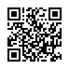 QR Code for bitcoin:14FRdCiyoq97FzeGiREJS9MDcQs9XnY9aL