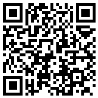QR Code for bitcoin:14FRe5XBtry6oUcgE9b52ghxpiepAwXW6F