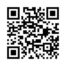 QR Code for bitcoin:14FRsFSfHaUE31EcKgCwJfCP9YWWf8xSyz