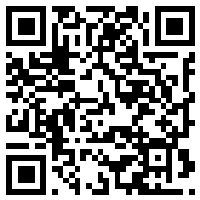 QR Code for bitcoin:14FRziB7haBkRePsFFRj3akMn1YpcTxit2