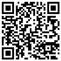 QR Code for bitcoin:14FS1nzFvaSHUJRMPzcsbzJMxVYez1NnUm