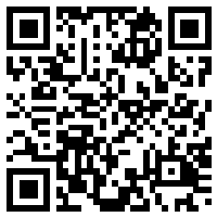 QR Code for bitcoin:14FS8py7GS5azkahRA9SkWDdJK9Q3th4Rm