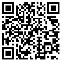 QR Code for bitcoin:14FS9dAe1rdJn6ev7ED8WuyFujqUqMxQFW
