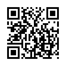 QR Code for bitcoin:14FS9tHPTTeCZemBFQsUyb2nqHwB5Re9Be