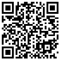 QR Code for bitcoin:14FS9vHGTaRCxdFi4bA4PZ24a8JQdMN8Wx