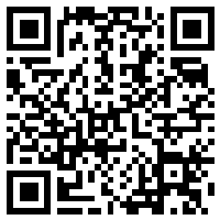 QR Code for bitcoin:14FSLjg25MkdA3vVhWFdHB5XsU1GCWbP6g
