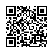 QR Code for bitcoin:14FSTxJ7HdrZsuRxwmBW3UKpV72WrahQoC